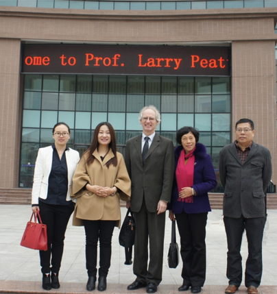 pg娱乐电子游戏