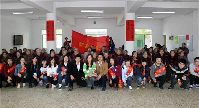 pg娱乐电子游戏