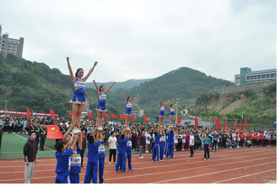 pg娱乐电子游戏