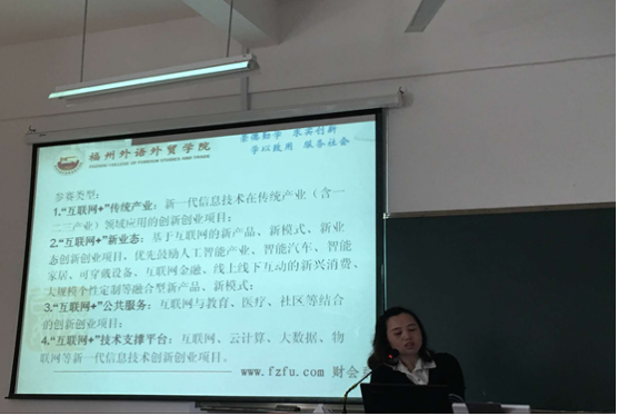 pg娱乐电子游戏