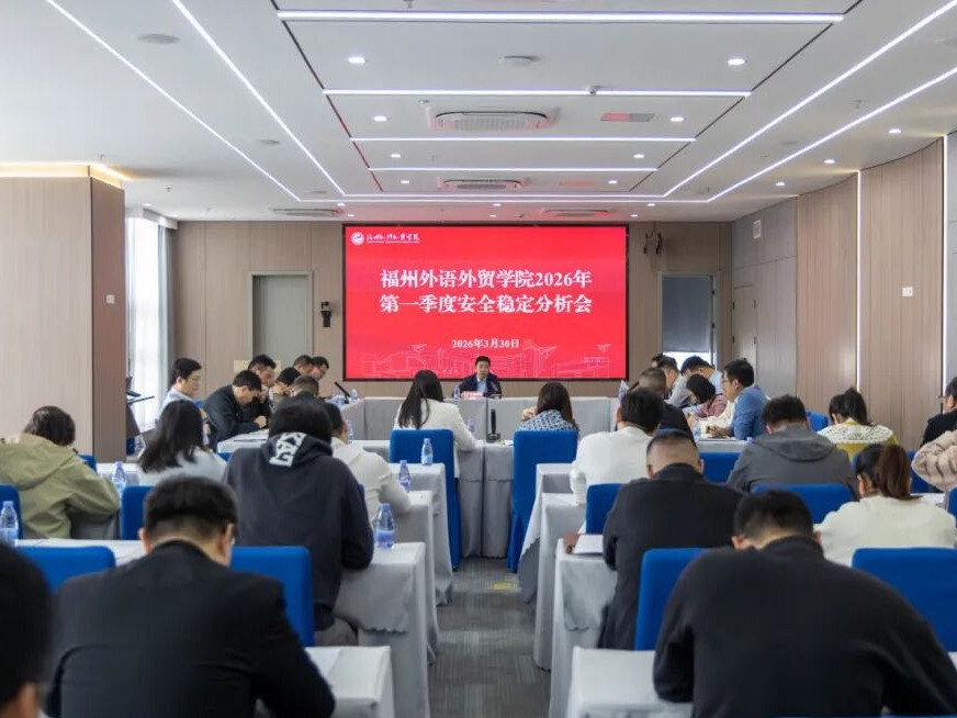 pg娱乐电子游戏