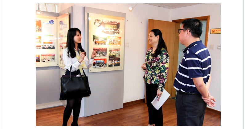 pg娱乐电子游戏