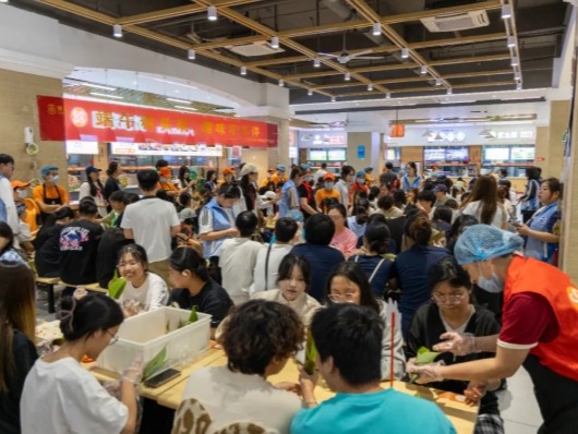 pg娱乐电子游戏