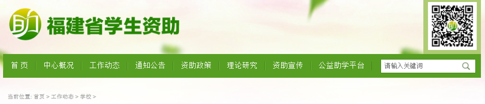 pg娱乐电子游戏