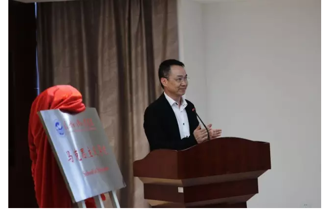 pg娱乐电子游戏