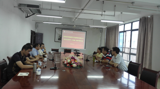 pg娱乐电子游戏