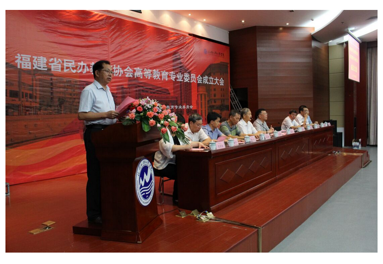 pg娱乐电子游戏