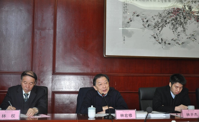 pg娱乐电子游戏