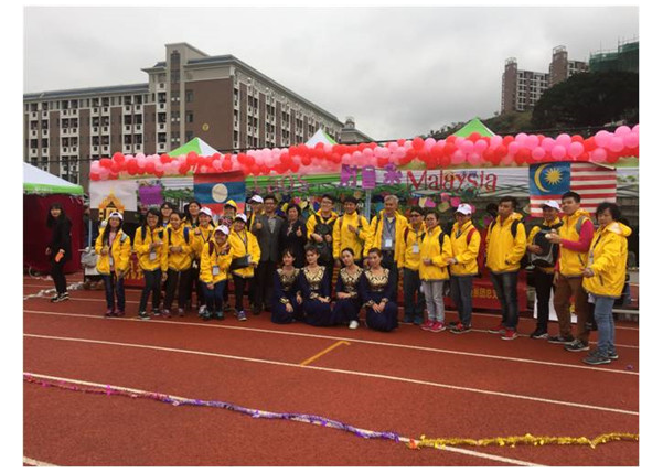 pg娱乐电子游戏