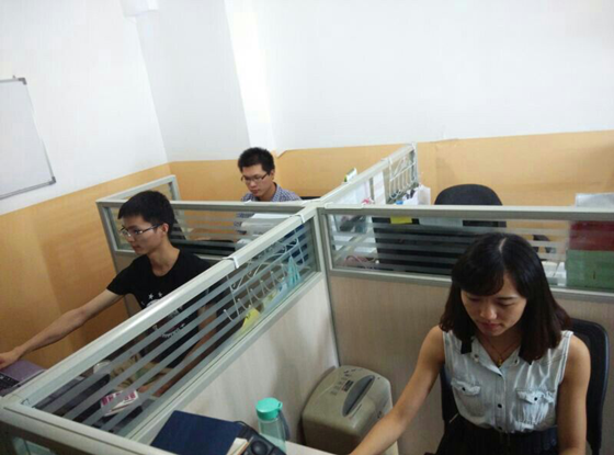 pg娱乐电子游戏