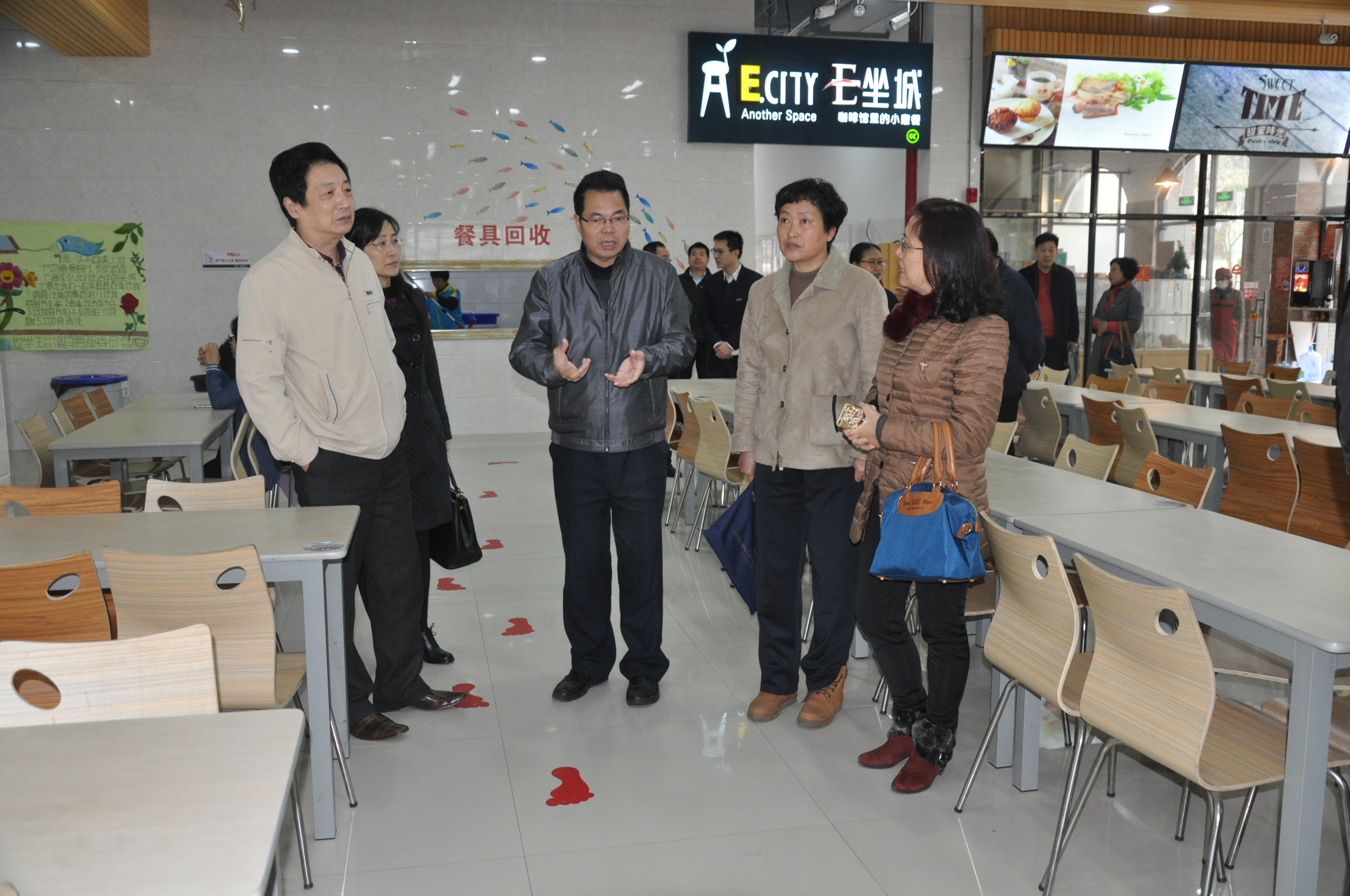 pg娱乐电子游戏