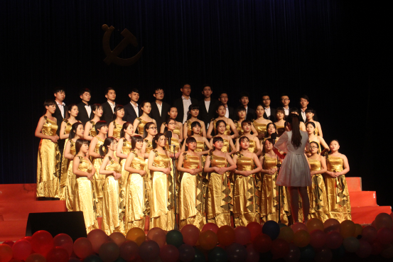 pg娱乐电子游戏