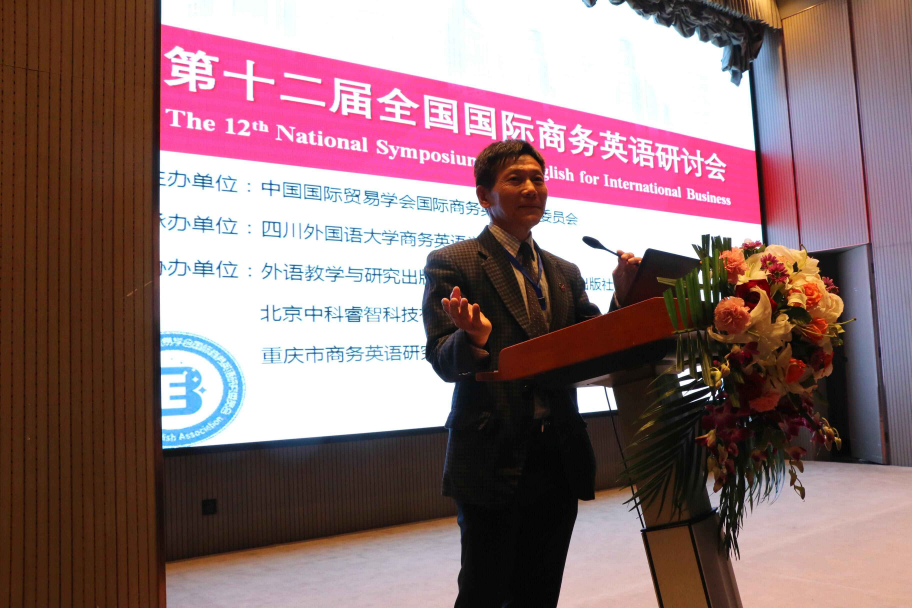 pg娱乐电子游戏