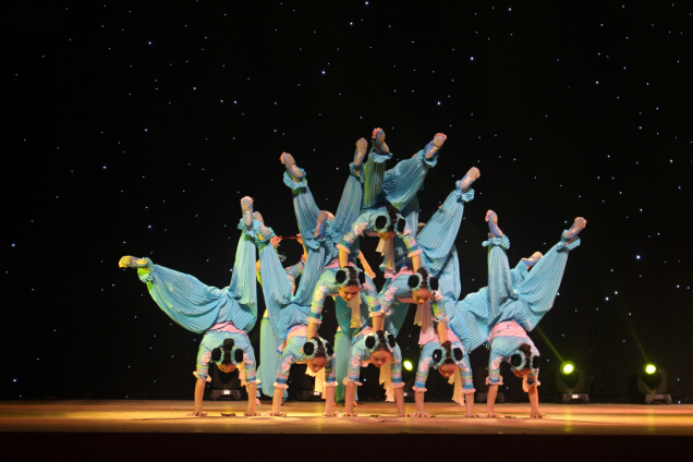 pg娱乐电子游戏