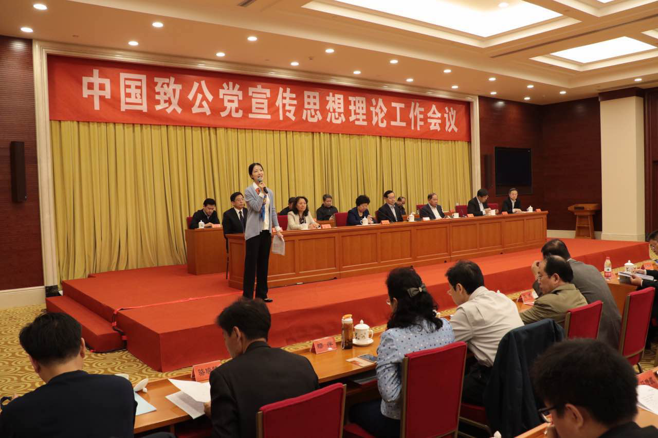 pg娱乐电子游戏