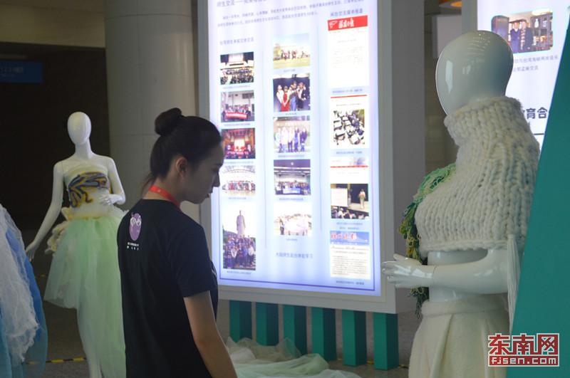 pg娱乐电子游戏