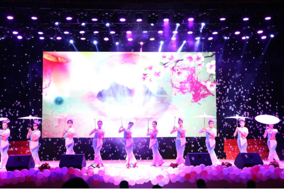 pg娱乐电子游戏