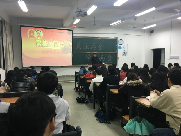 pg娱乐电子游戏