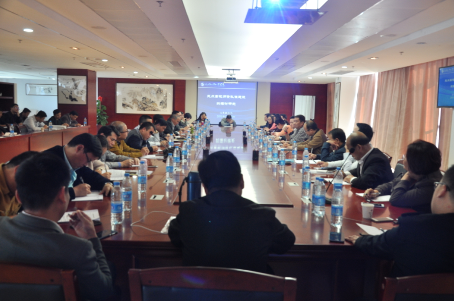 pg娱乐电子游戏