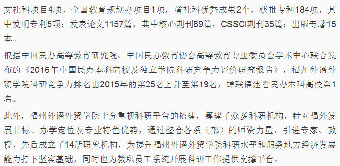 pg娱乐电子游戏
