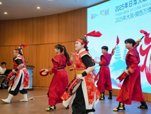 pg娱乐电子游戏