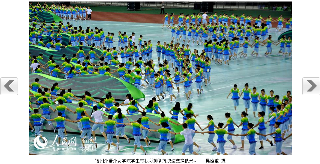 pg娱乐电子游戏