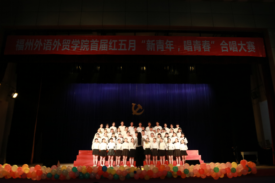 pg娱乐电子游戏