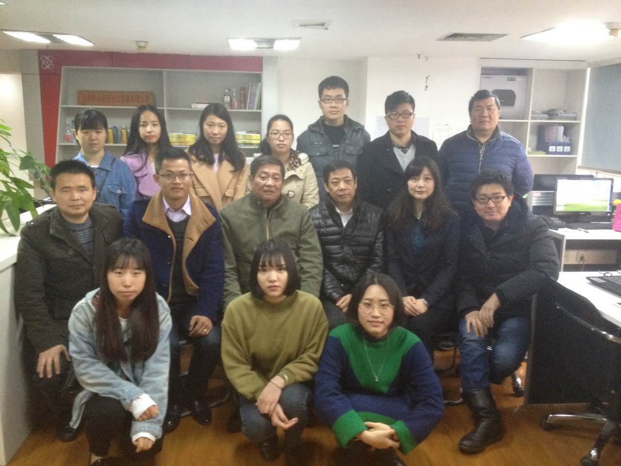 pg娱乐电子游戏