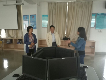 pg娱乐电子游戏