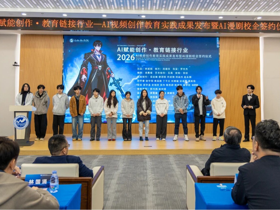 pg娱乐电子游戏