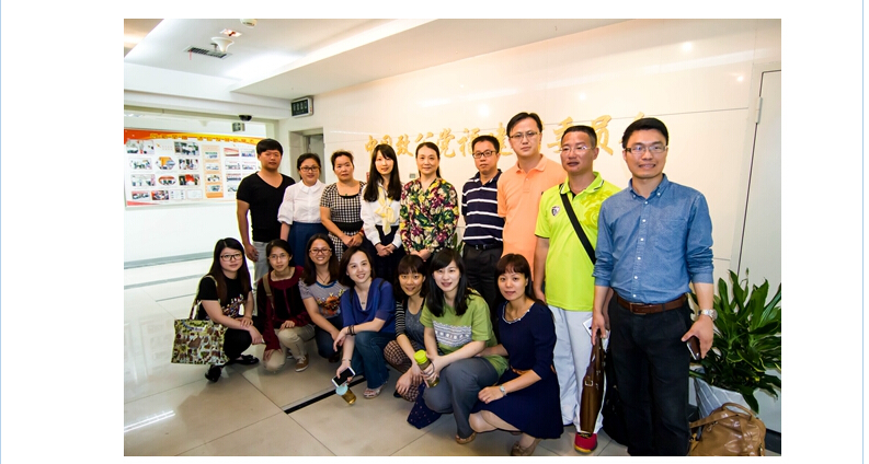 pg娱乐电子游戏