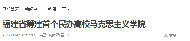 pg娱乐电子游戏