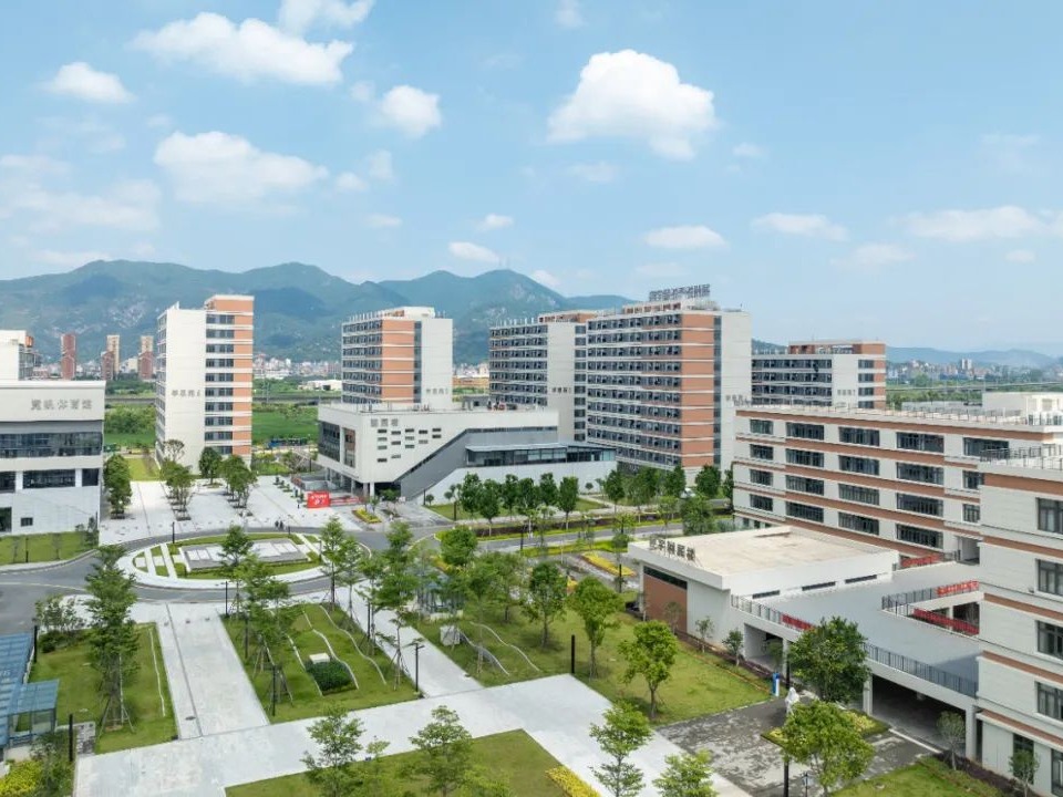 pg娱乐电子游戏