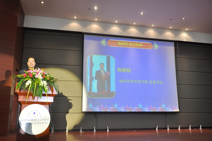 pg娱乐电子游戏