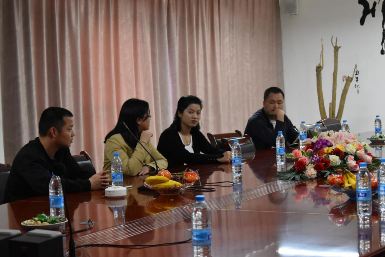 pg娱乐电子游戏