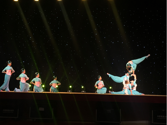 pg娱乐电子游戏