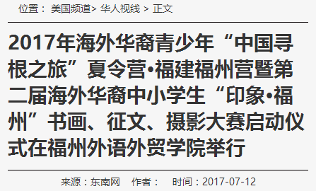 pg娱乐电子游戏