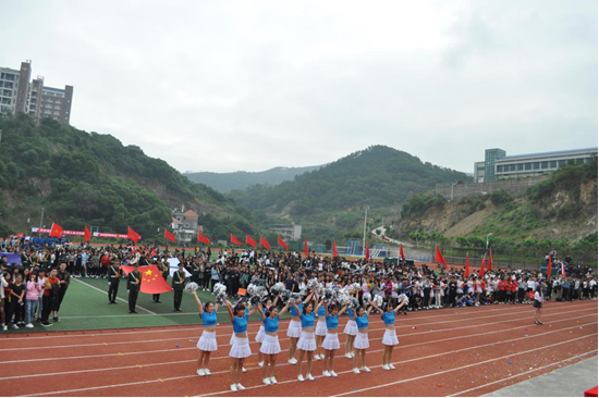 pg娱乐电子游戏