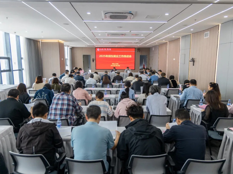 pg娱乐电子游戏