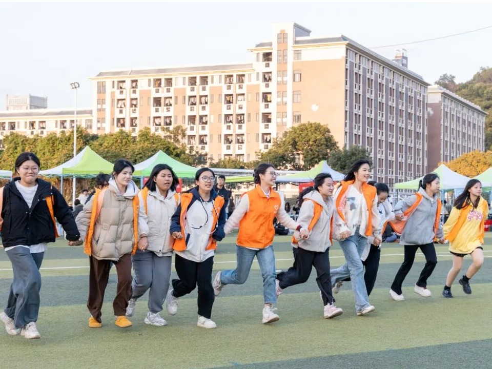 pg娱乐电子游戏