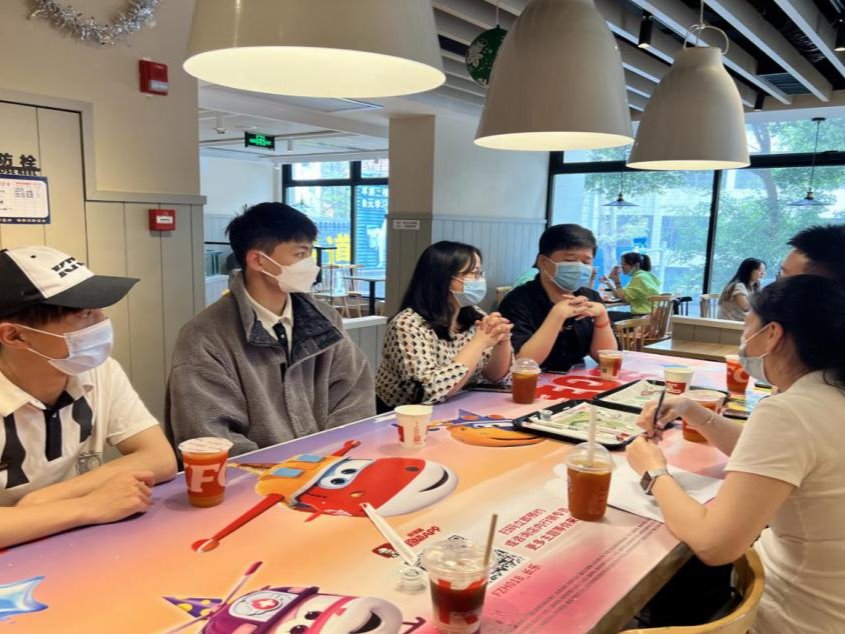 pg娱乐电子游戏