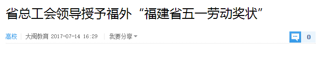 pg娱乐电子游戏