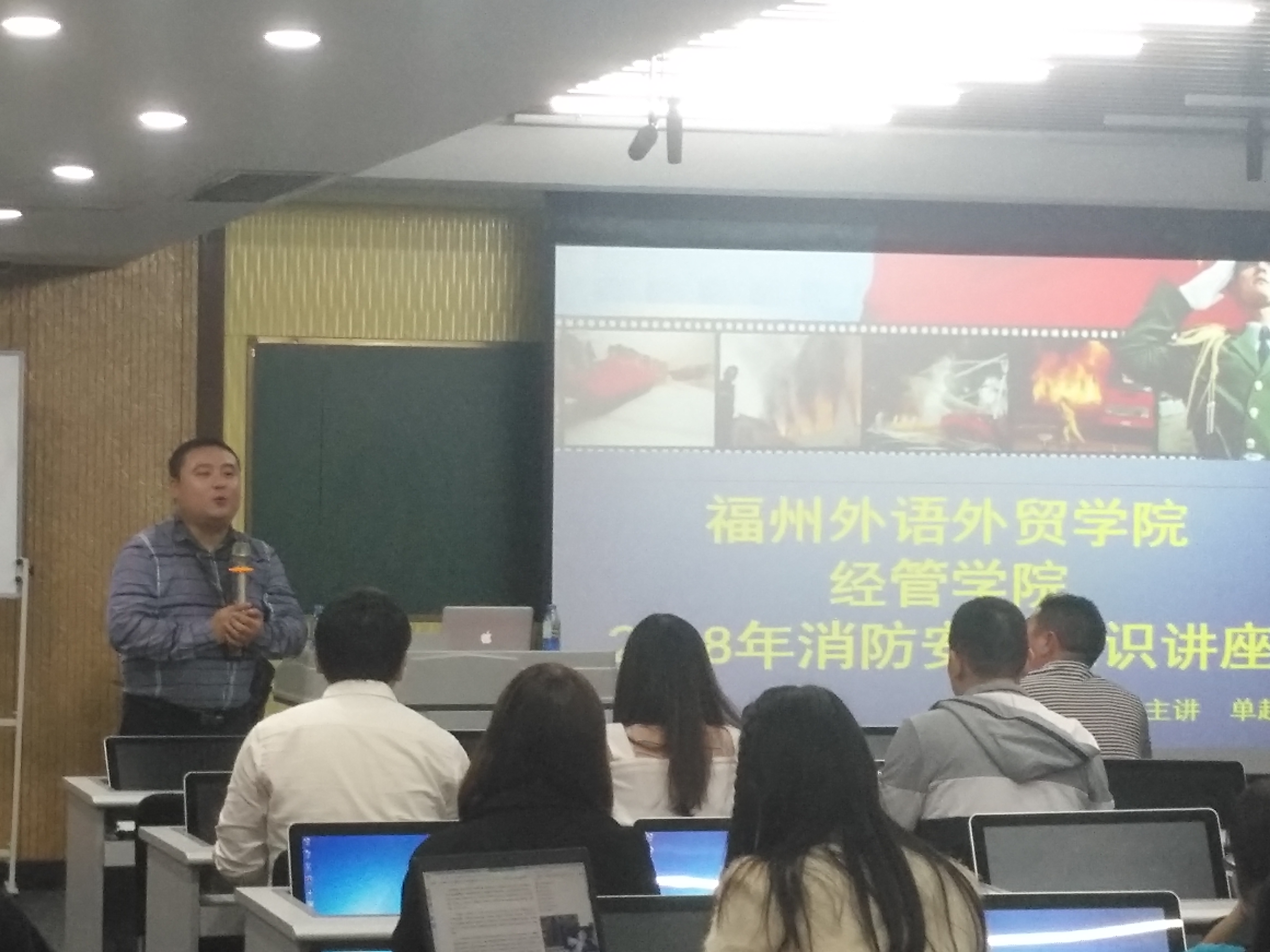 pg娱乐电子游戏