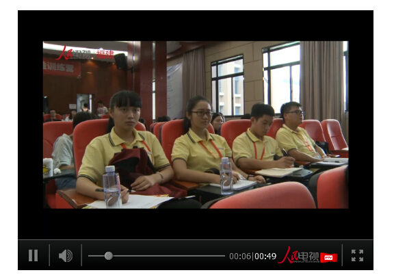 pg娱乐电子游戏