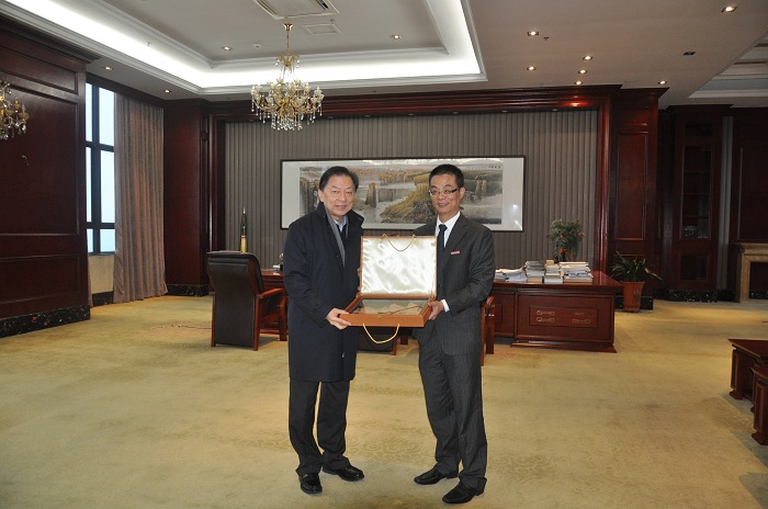 pg娱乐电子游戏