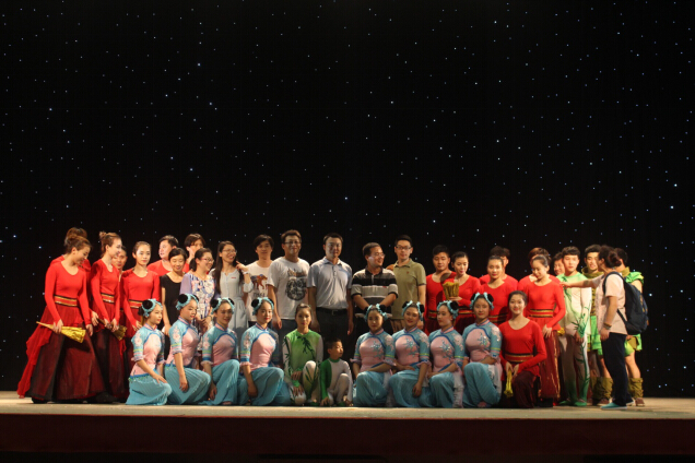 pg娱乐电子游戏