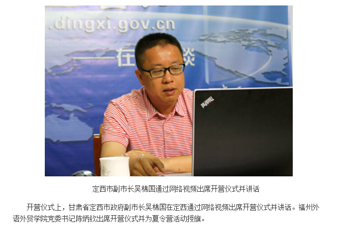 pg娱乐电子游戏