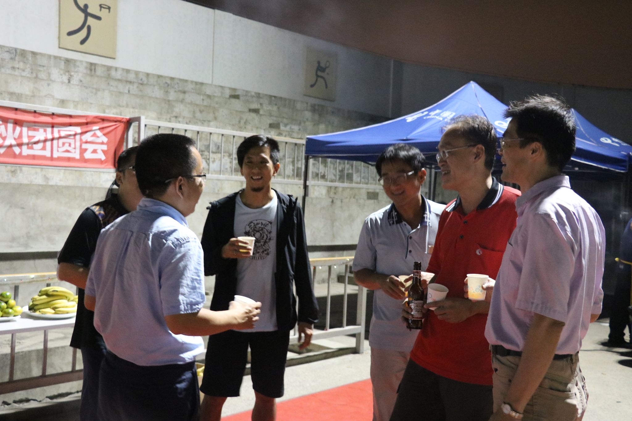 pg娱乐电子游戏