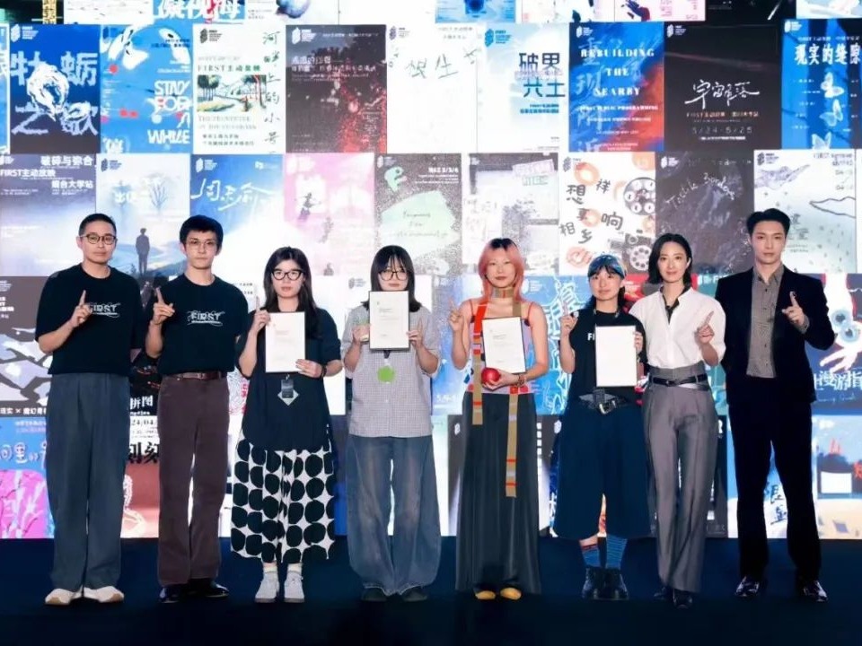 pg娱乐电子游戏