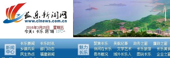 pg娱乐电子游戏